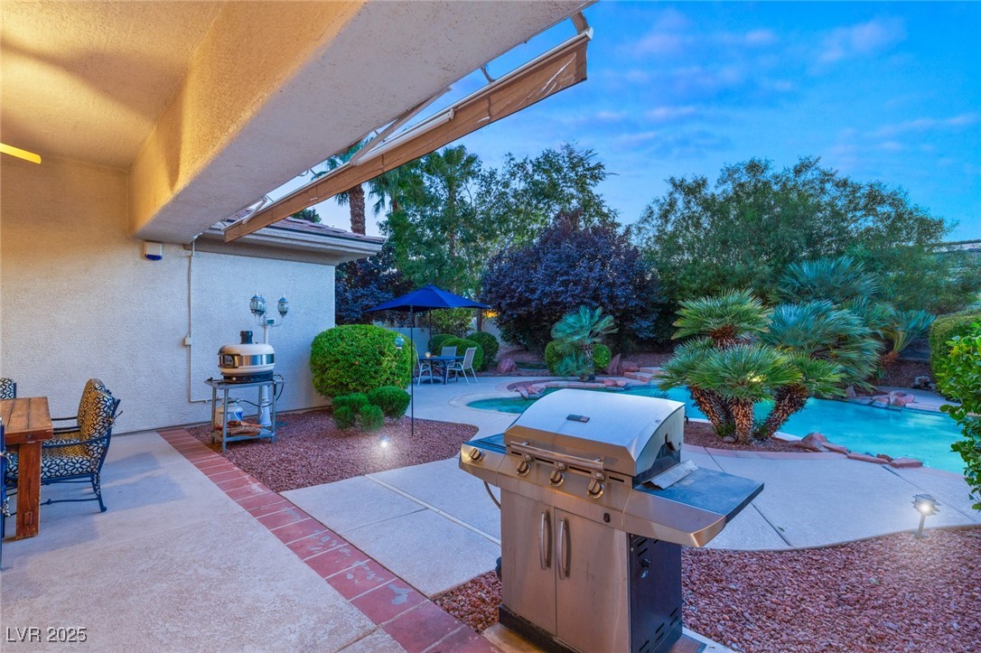4649 Bird View Court Property Photo 38
