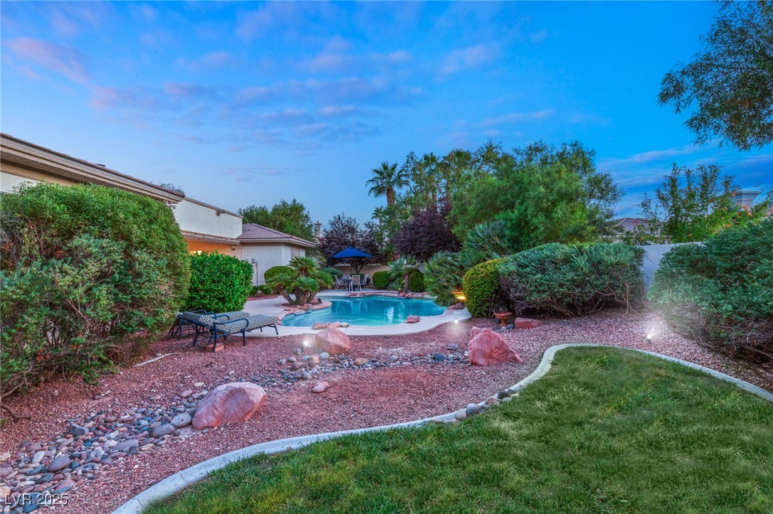 4649 Bird View Court Property Photo 39