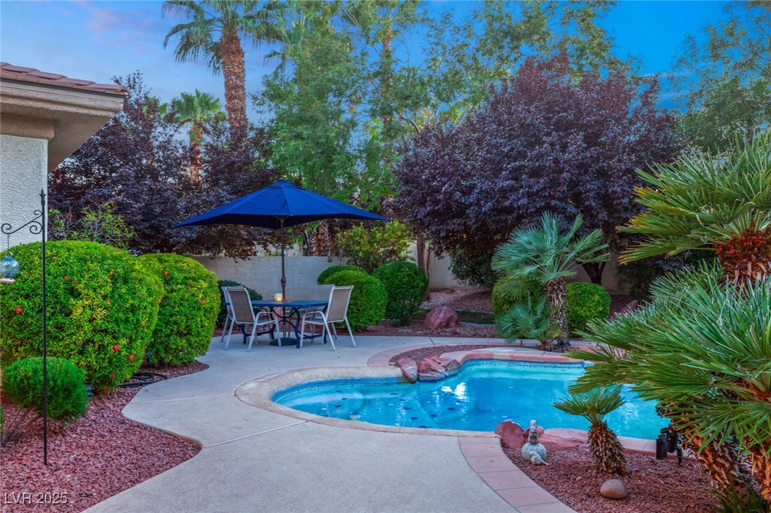 4649 Bird View Court Property Photo 43
