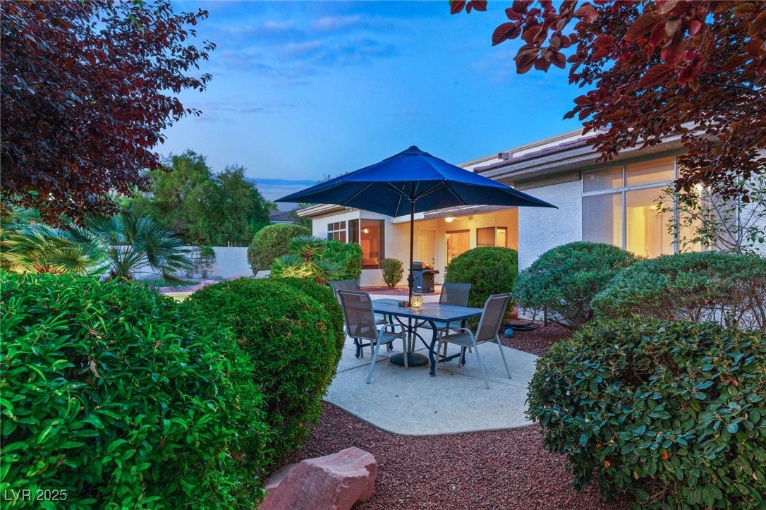 4649 Bird View Court Property Photo 44