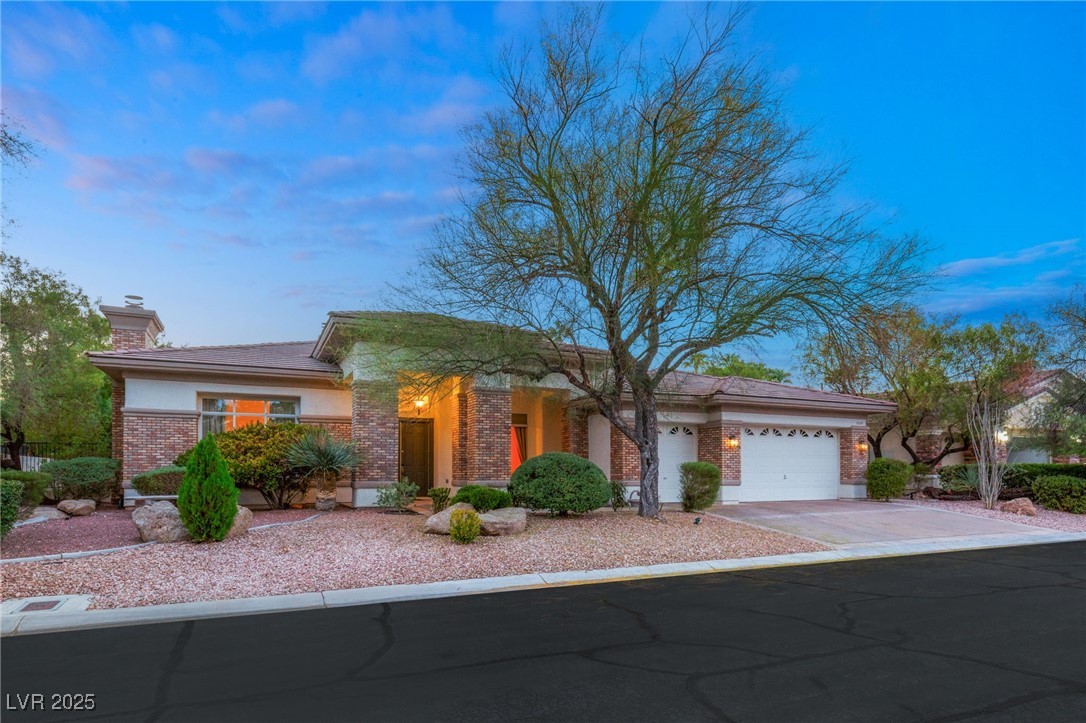 4649 Bird View Court Property Photo 46