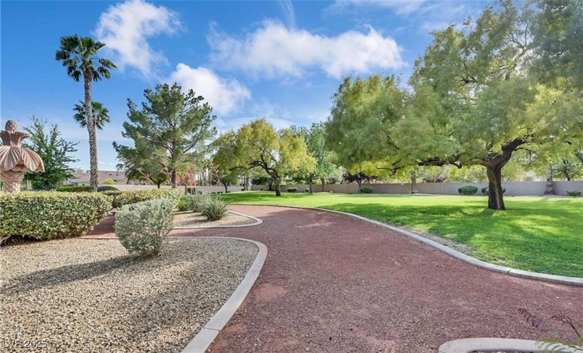 4649 Bird View Court Property Photo 47