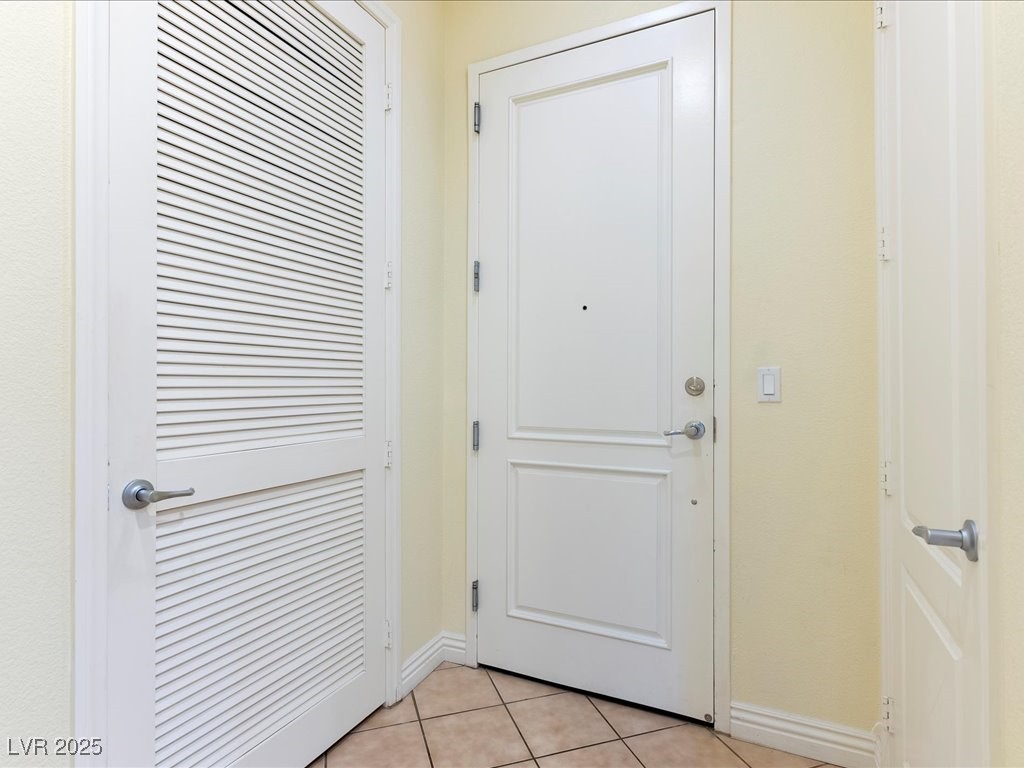 38 East Serene Avenue 134 Property Photo 27