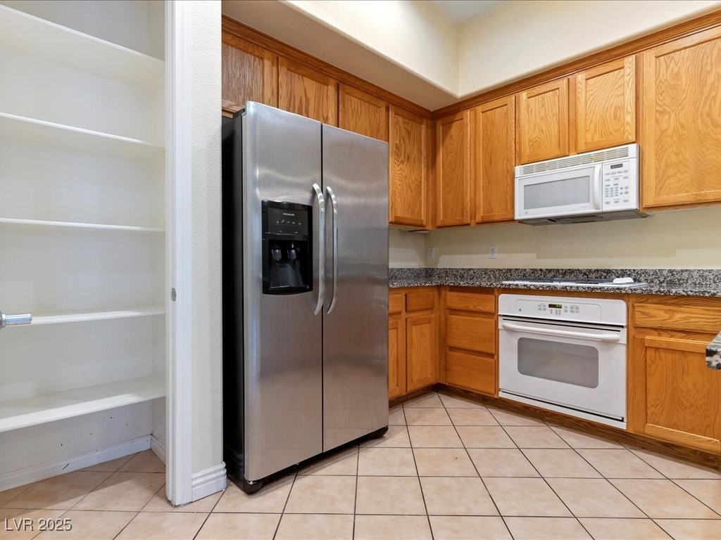38 East Serene Avenue 134 Property Photo 29