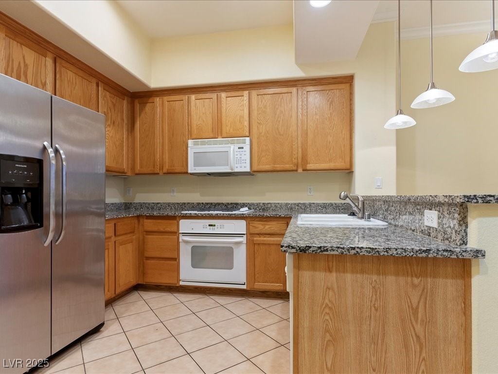 38 East Serene Avenue 134 Property Photo 30