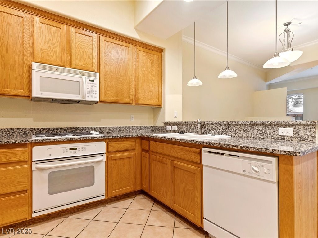 38 East Serene Avenue 134 Property Photo 32