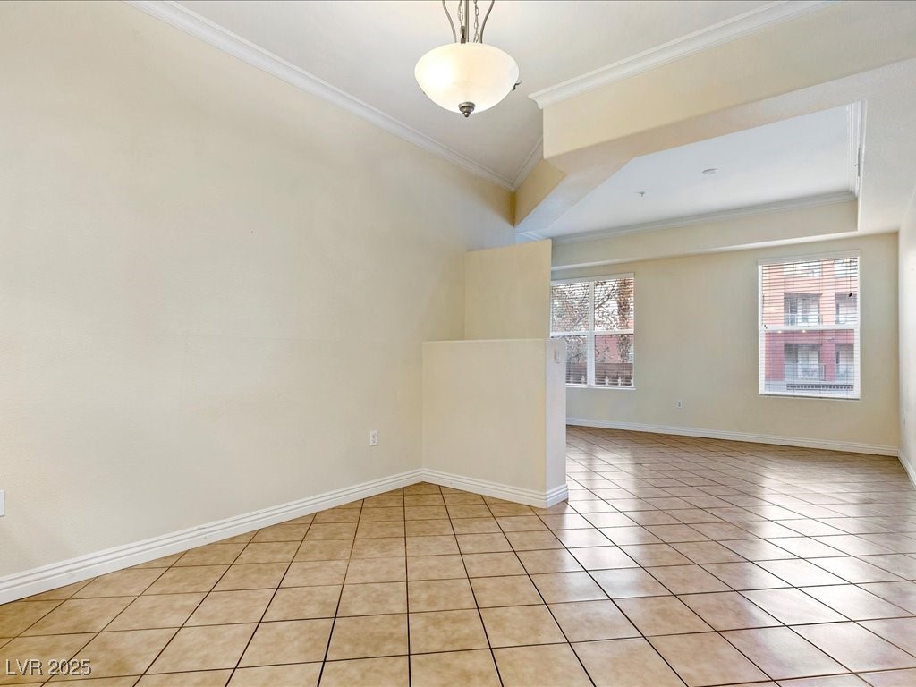 38 East Serene Avenue 134 Property Photo 33