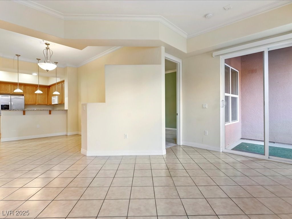 38 East Serene Avenue 134 Property Photo 34
