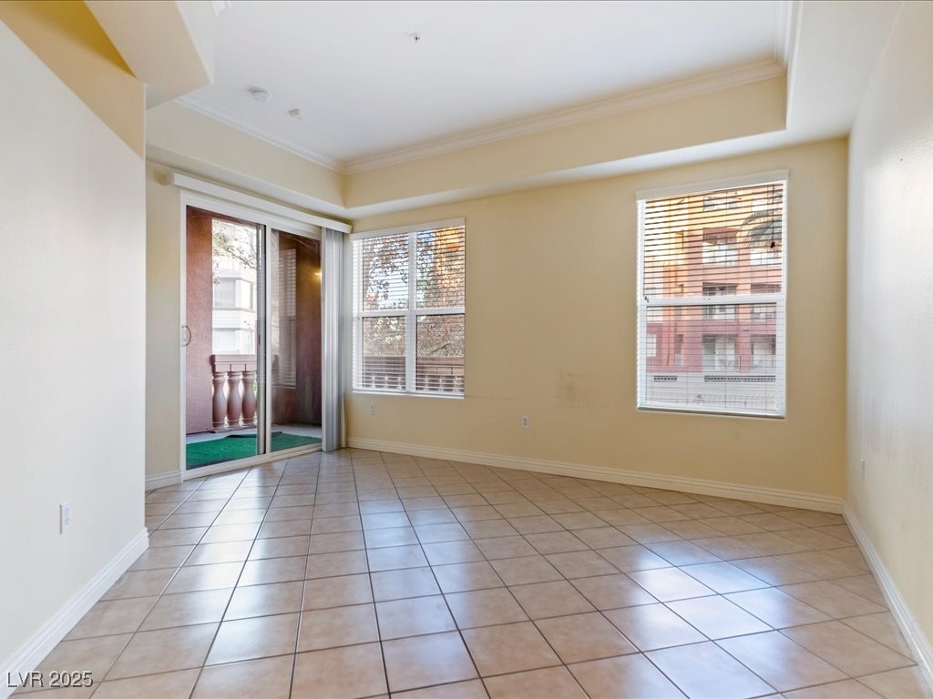 38 East Serene Avenue 134 Property Photo 35