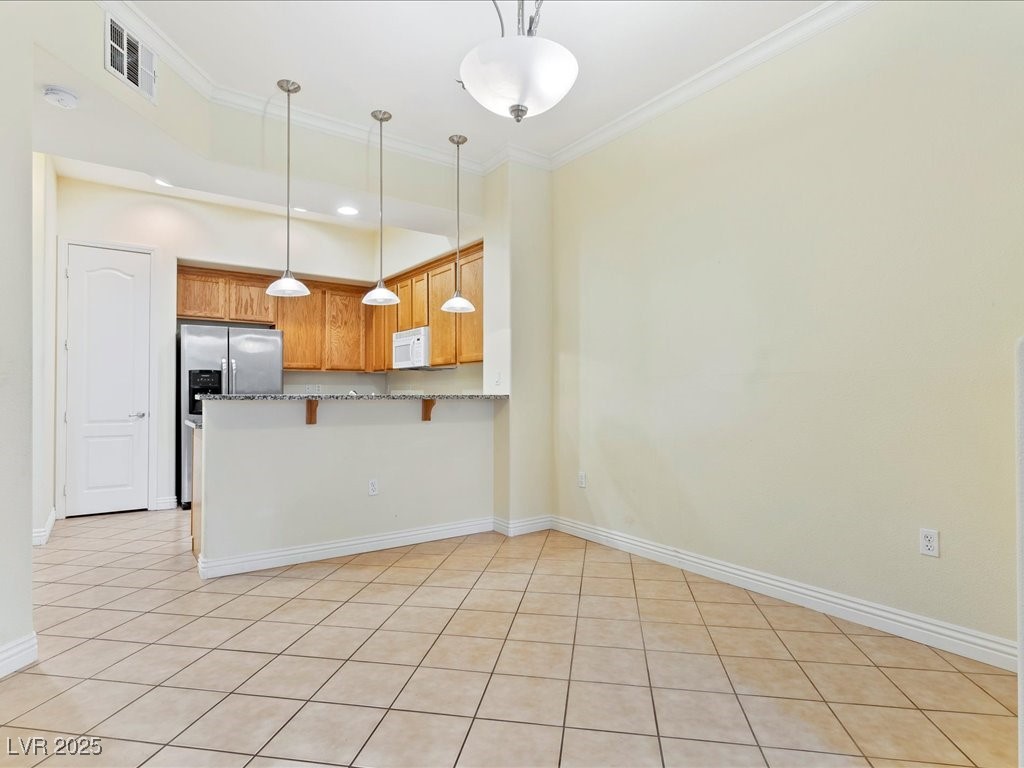 38 East Serene Avenue 134 Property Photo 36