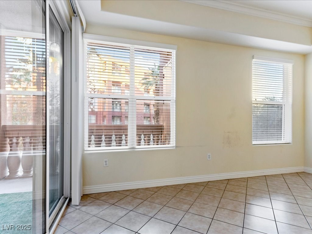 38 East Serene Avenue 134 Property Photo 37