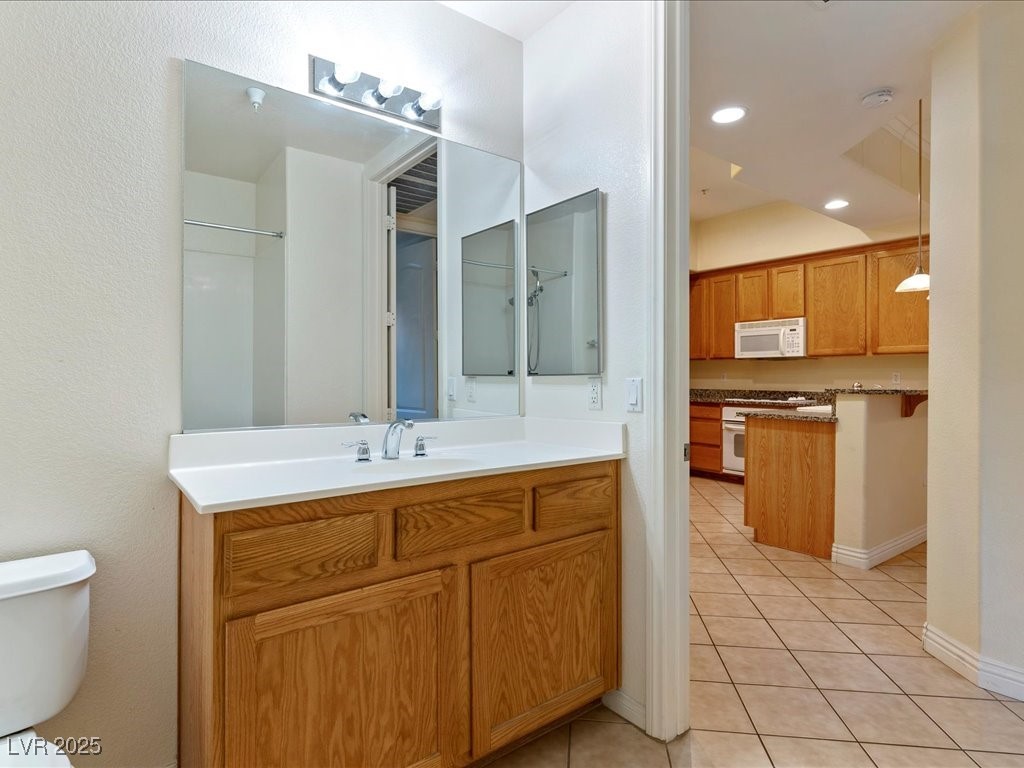 38 East Serene Avenue 134 Property Photo 38