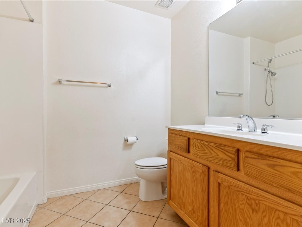 38 East Serene Avenue 134 Property Photo 39