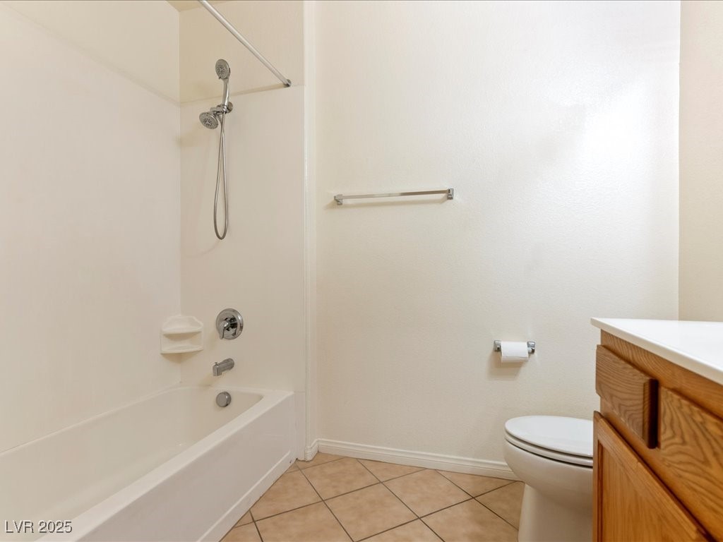 38 East Serene Avenue 134 Property Photo 40