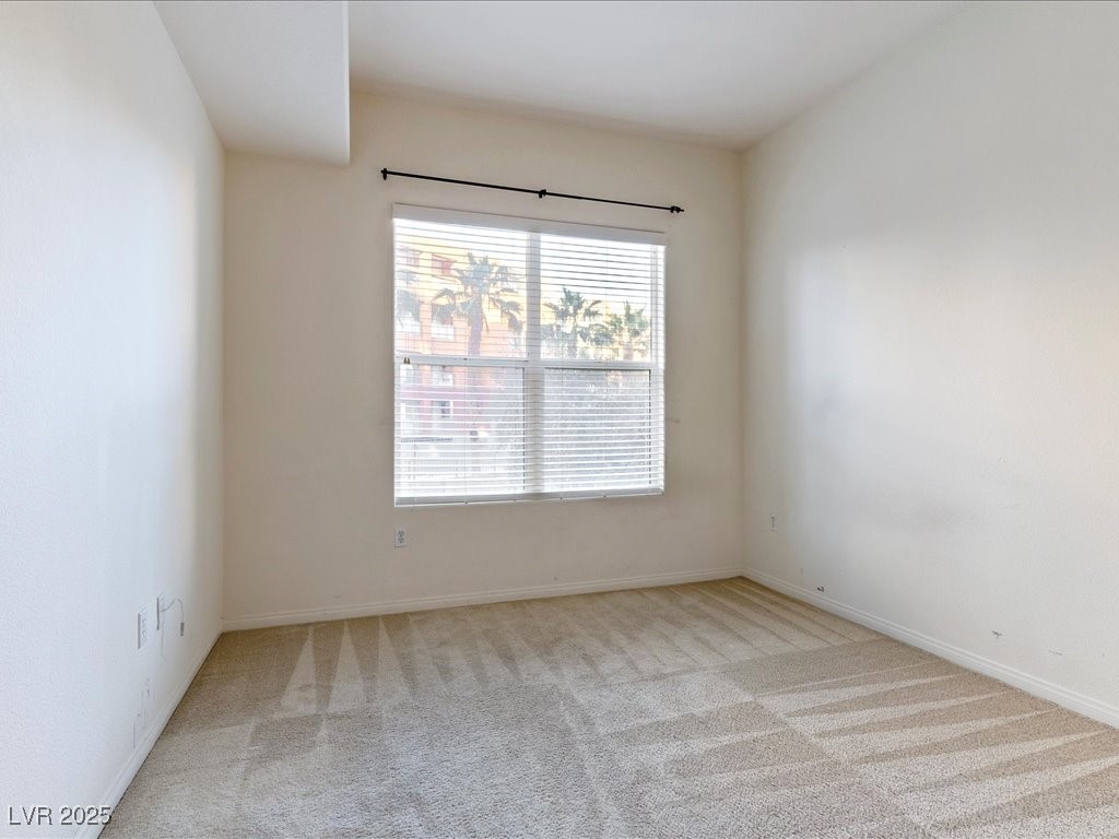 38 East Serene Avenue 134 Property Photo 41