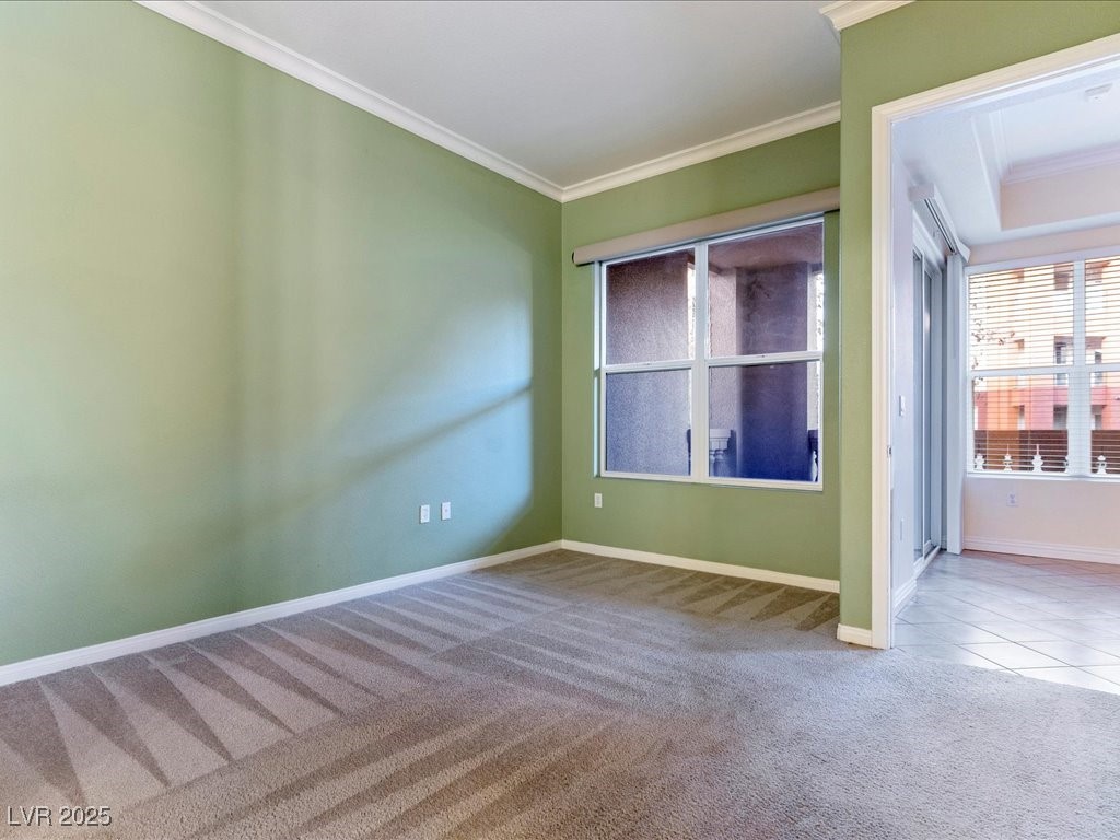 38 East Serene Avenue 134 Property Photo 43