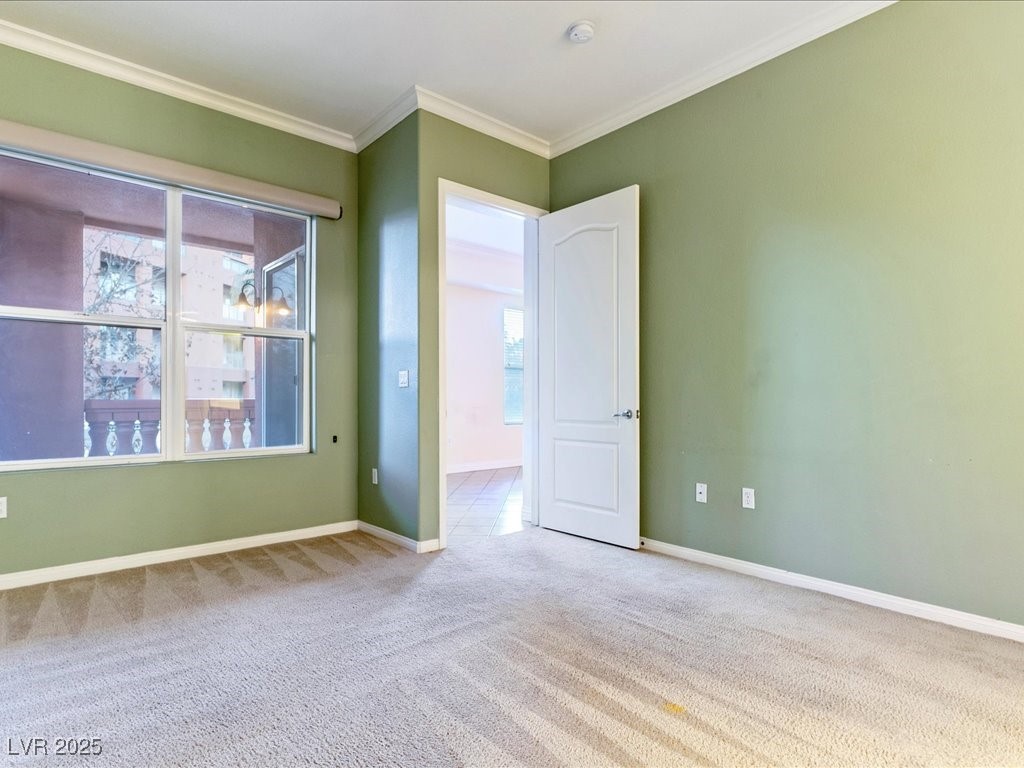 38 East Serene Avenue 134 Property Photo 44