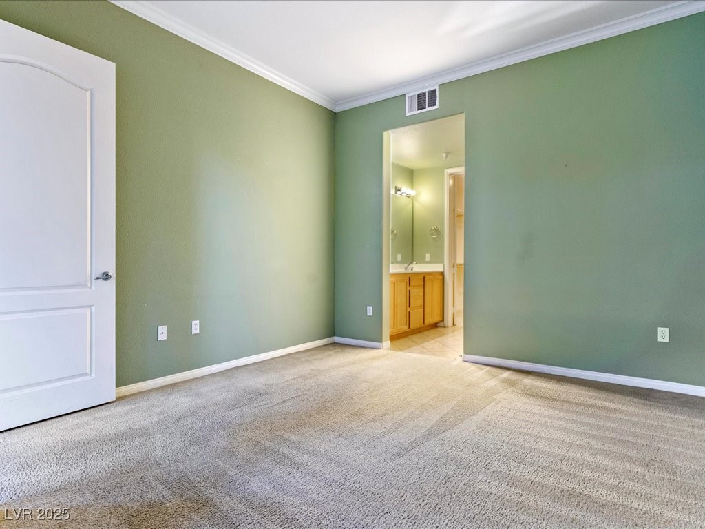 38 East Serene Avenue 134 Property Photo 46