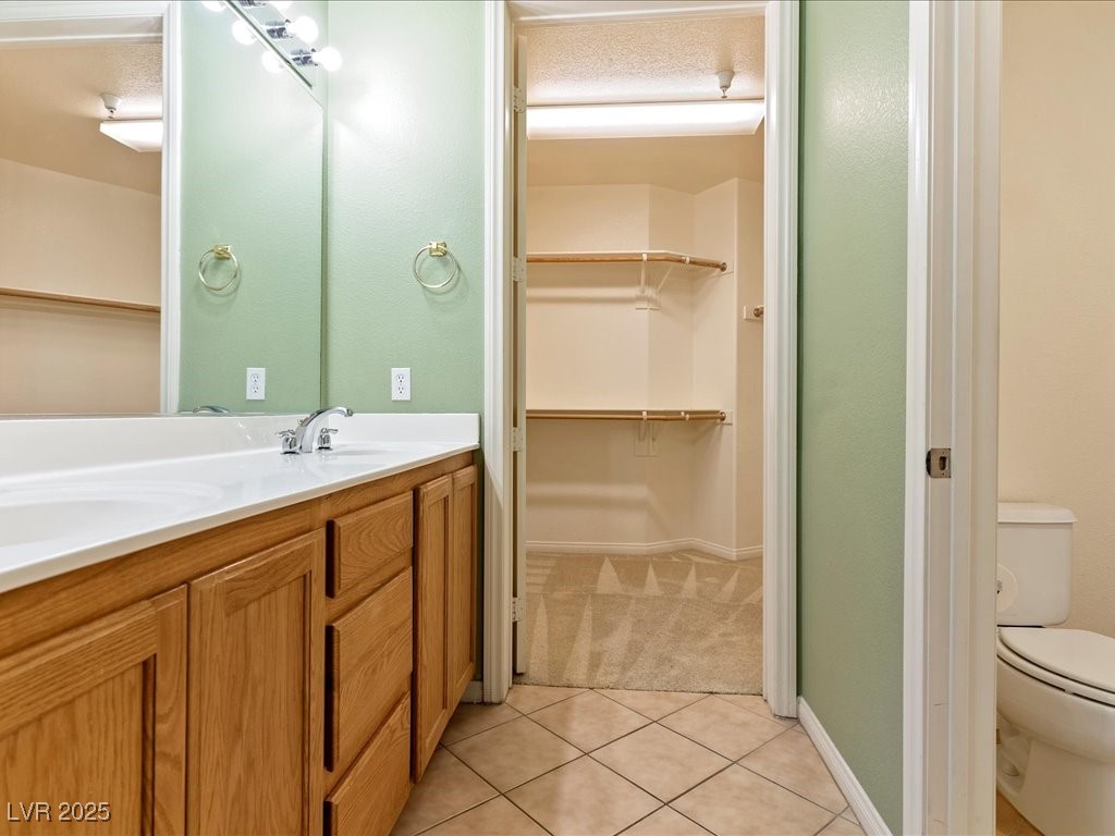 38 East Serene Avenue 134 Property Photo 47