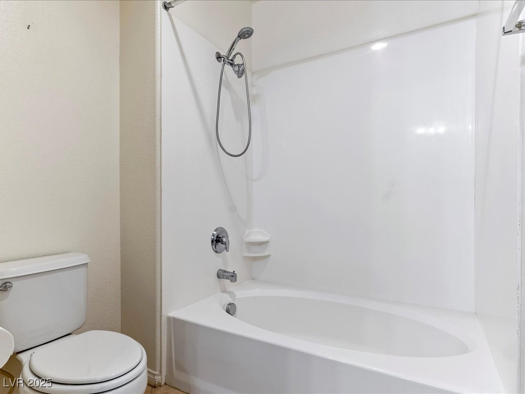 38 East Serene Avenue 134 Property Photo 48