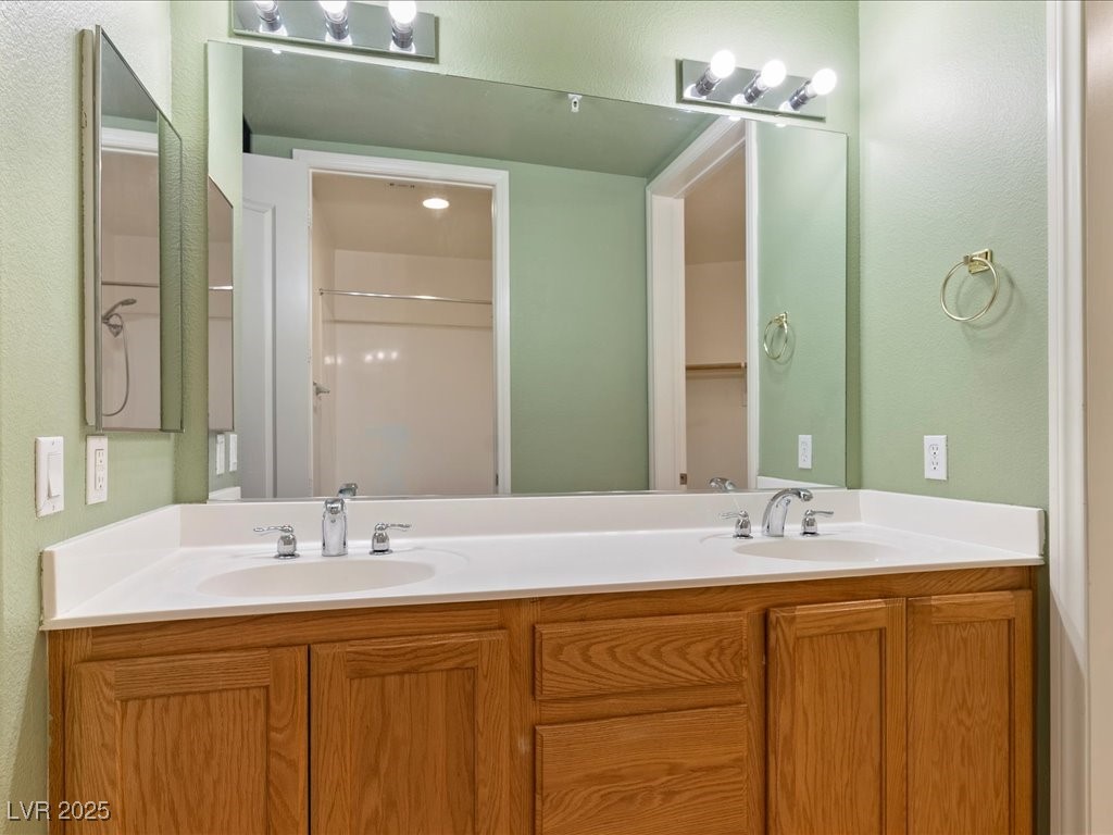 38 East Serene Avenue 134 Property Photo 49