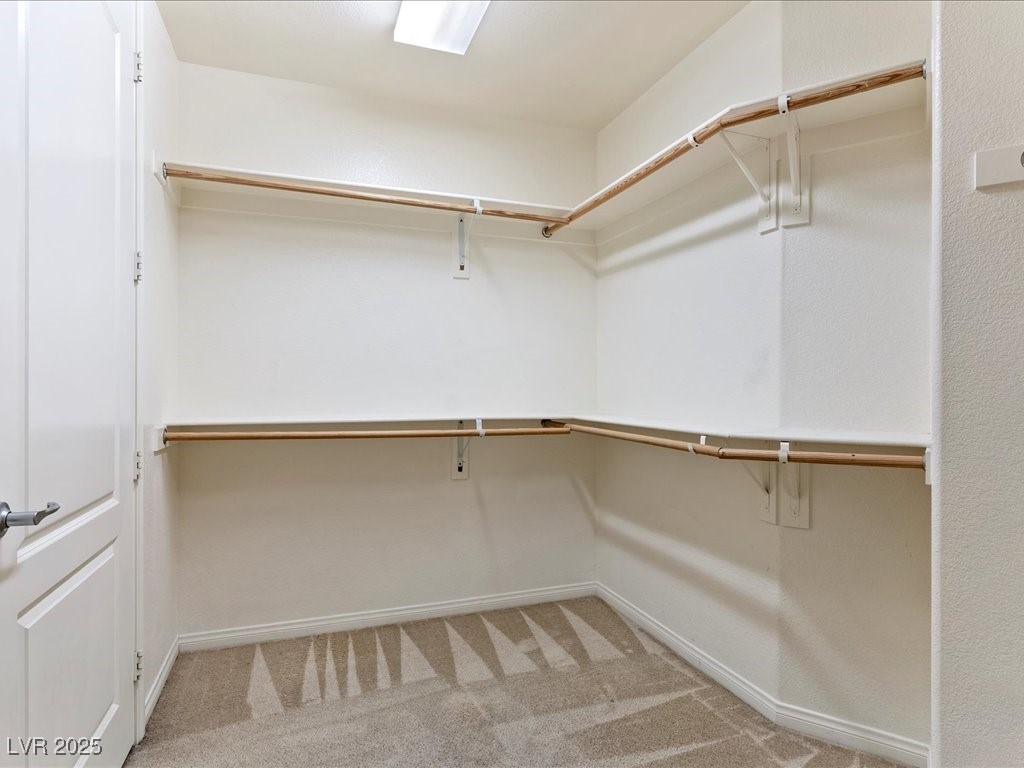 38 East Serene Avenue 134 Property Photo 50