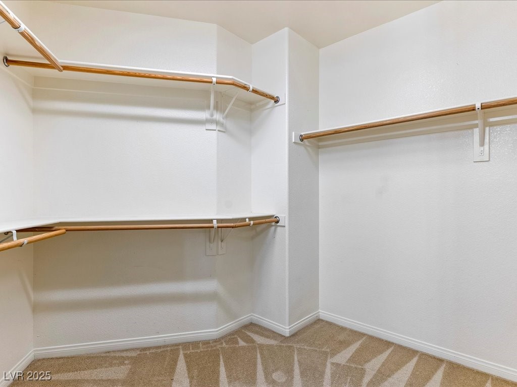 38 East Serene Avenue 134 Property Photo 51