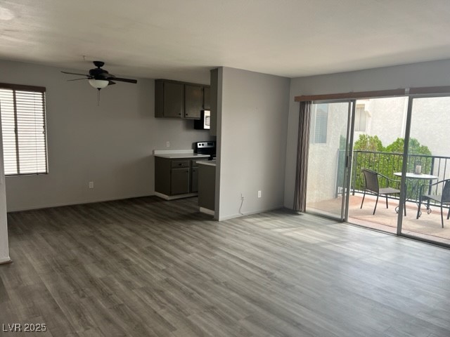 870 B 905 Property Photo 1