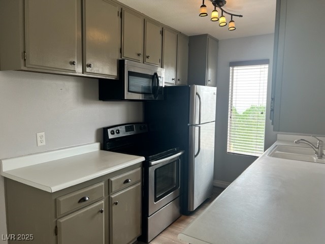 870 B 905 Property Photo 8