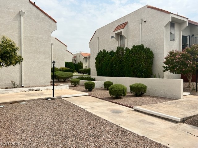 870 B 905 Property Photo 18
