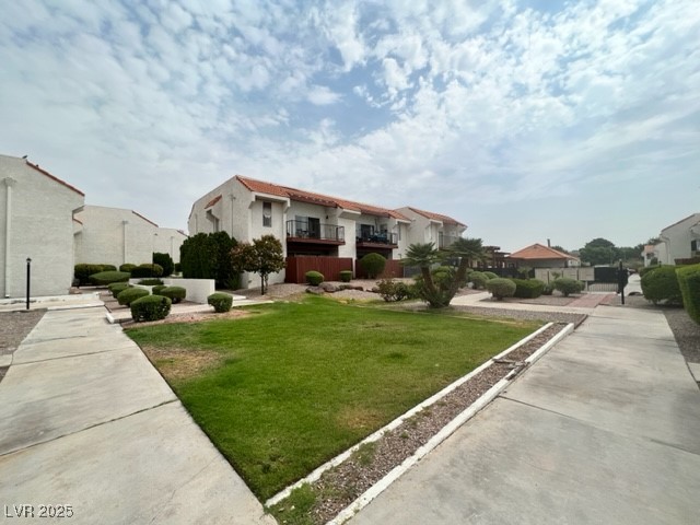 870 B 905 Property Photo 19