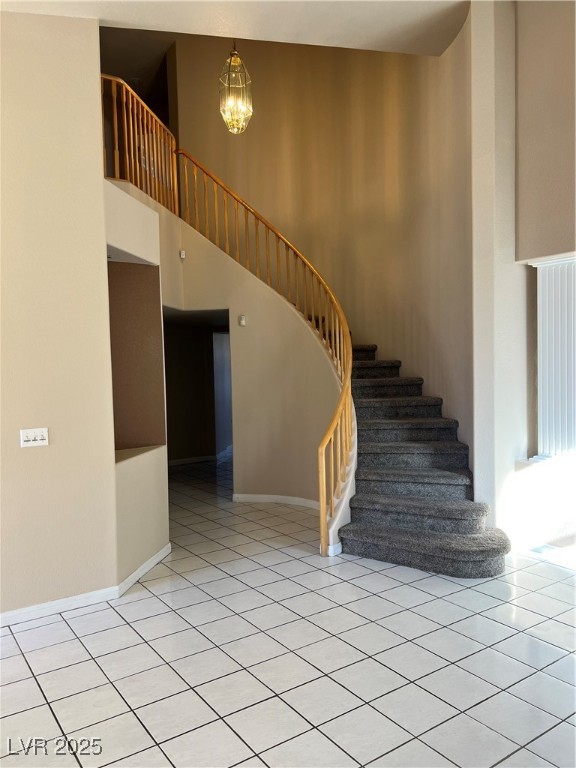 8804 Stafford Springs Drive Property Photo 3