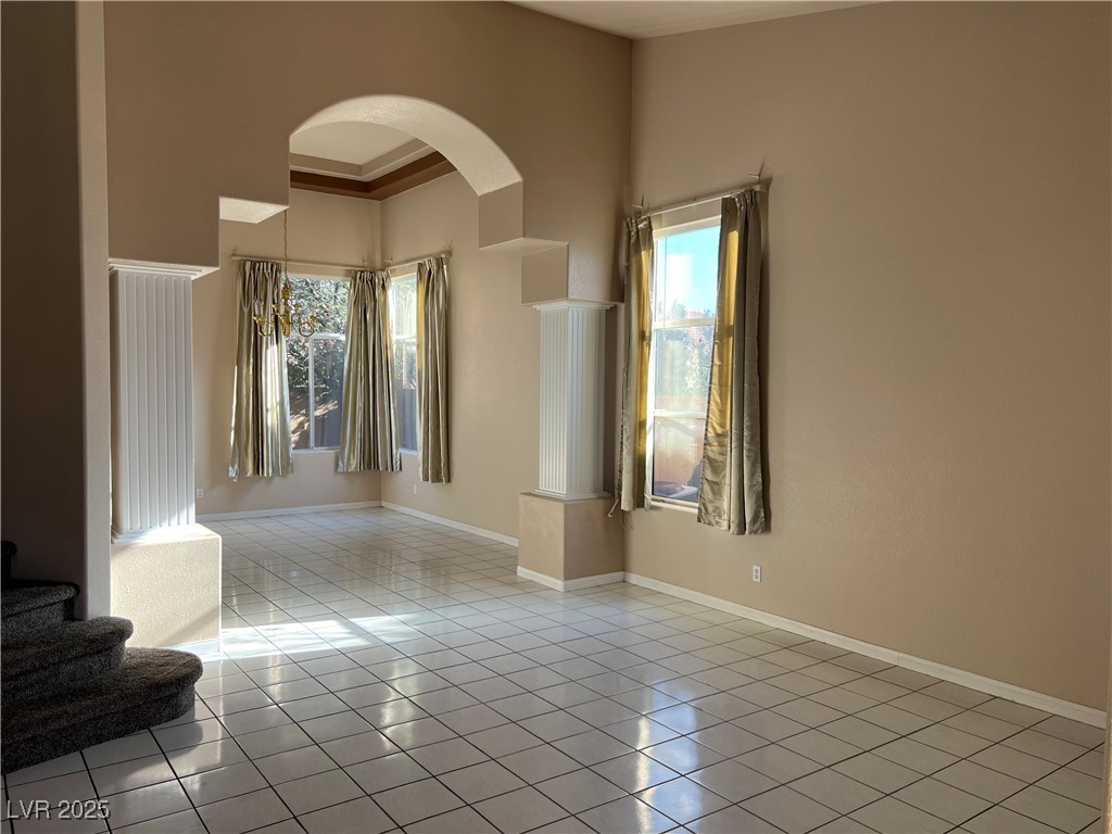 8804 Stafford Springs Drive Property Photo 4