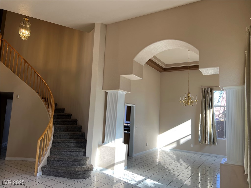 8804 Stafford Springs Drive Property Photo 7