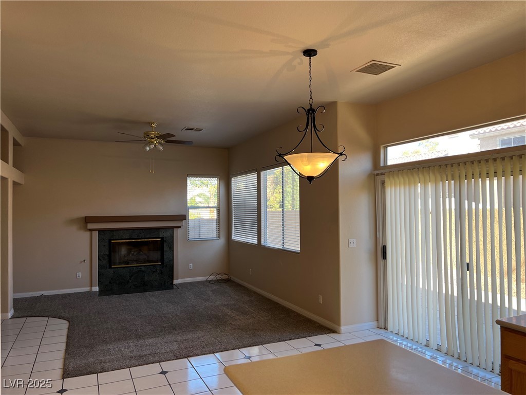 8804 Stafford Springs Drive Property Photo 12