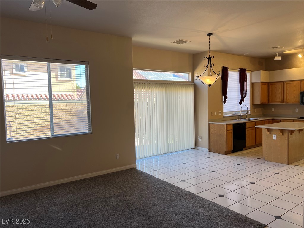 8804 Stafford Springs Drive Property Photo 14