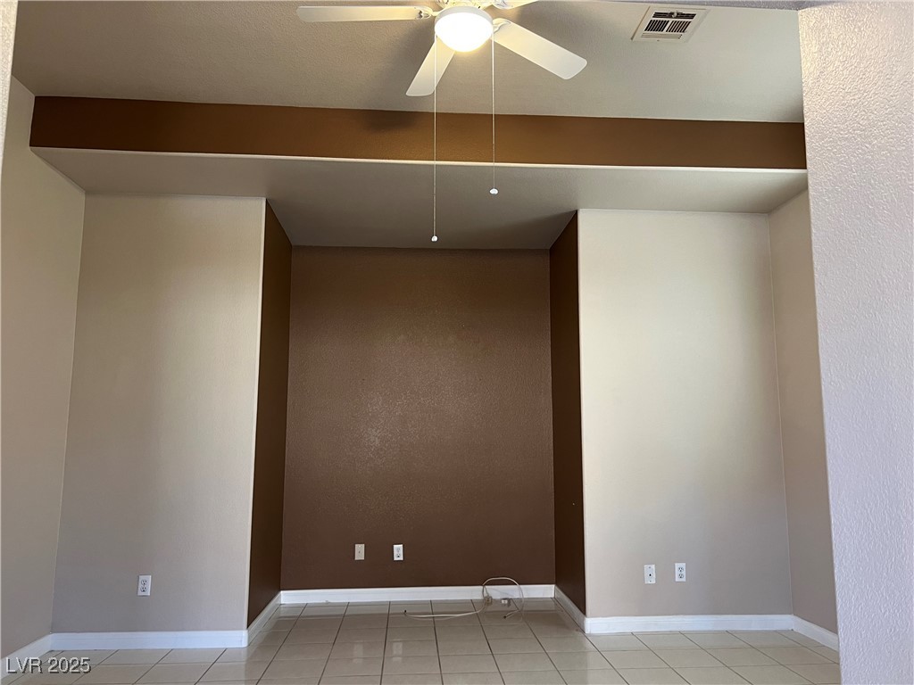 8804 Stafford Springs Drive Property Photo 15