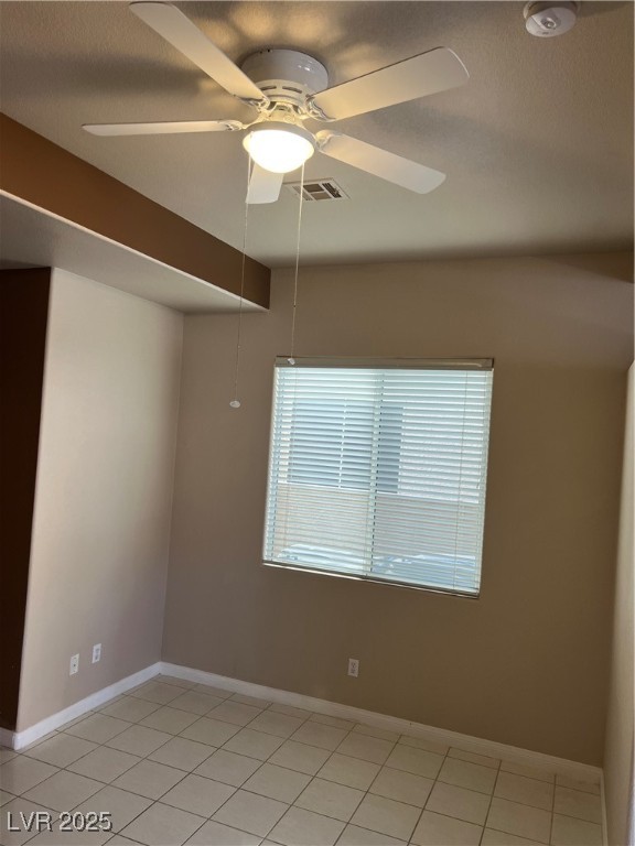 8804 Stafford Springs Drive Property Photo 16