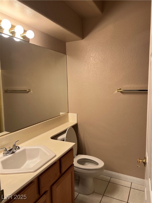 8804 Stafford Springs Drive Property Photo 17