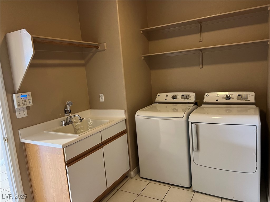 8804 Stafford Springs Drive Property Photo 18