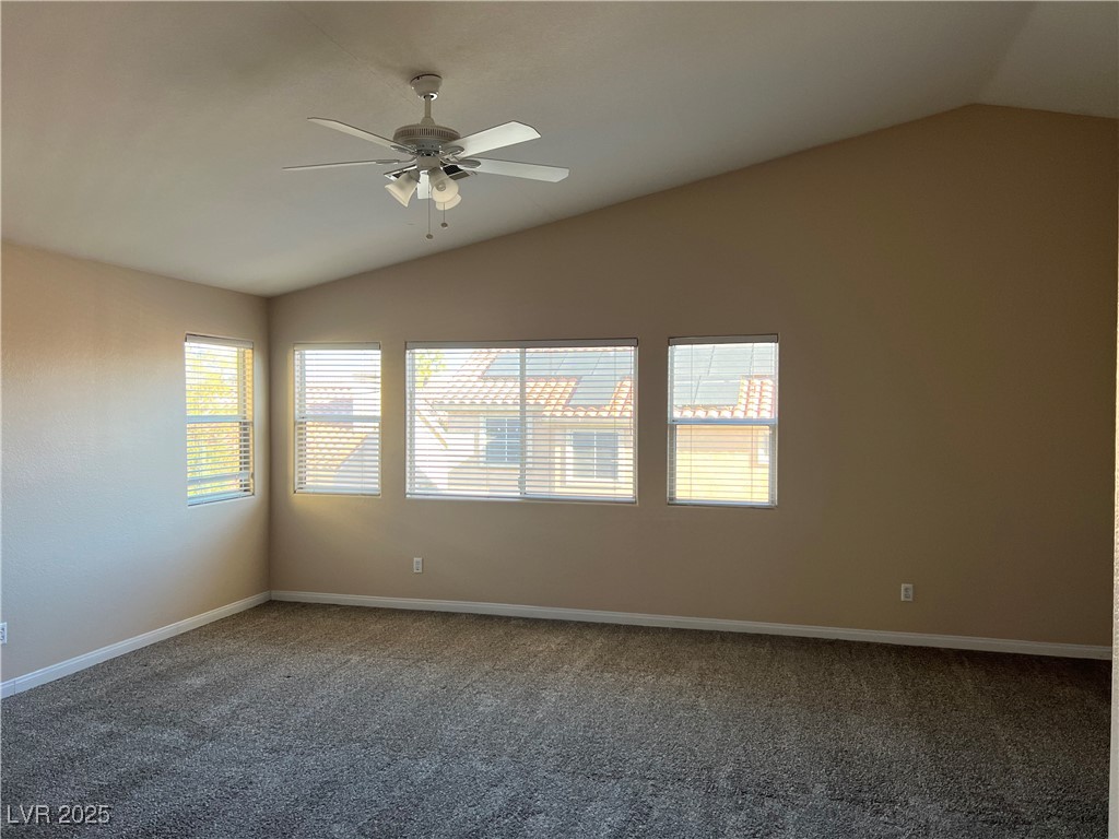 8804 Stafford Springs Drive Property Photo 19