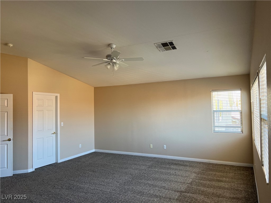 8804 Stafford Springs Drive Property Photo 20