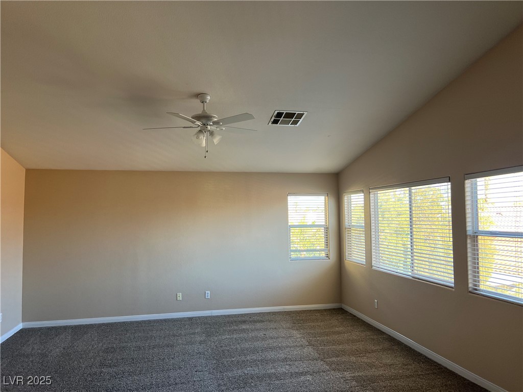 8804 Stafford Springs Drive Property Photo 21