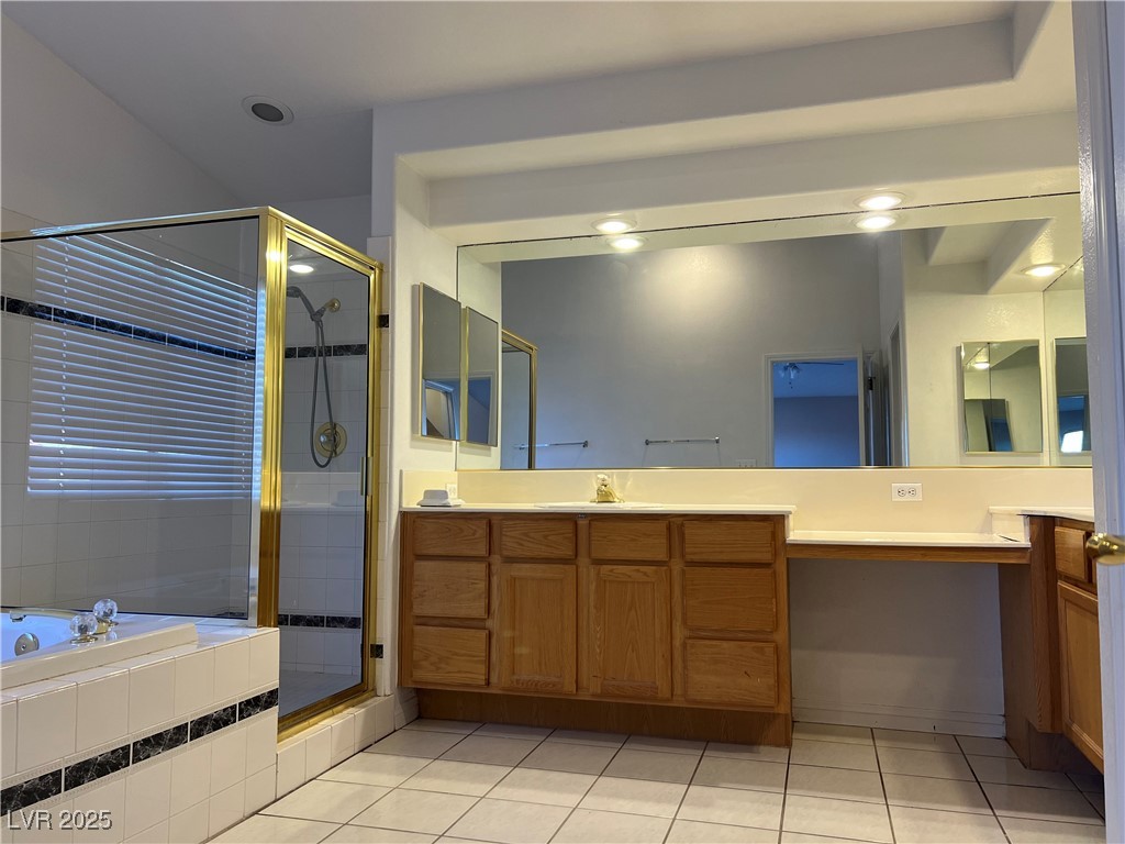 8804 Stafford Springs Drive Property Photo 25