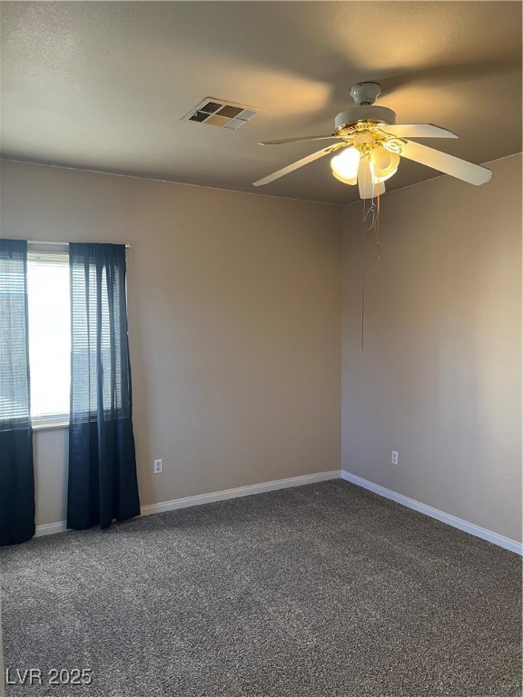 8804 Stafford Springs Drive Property Photo 26