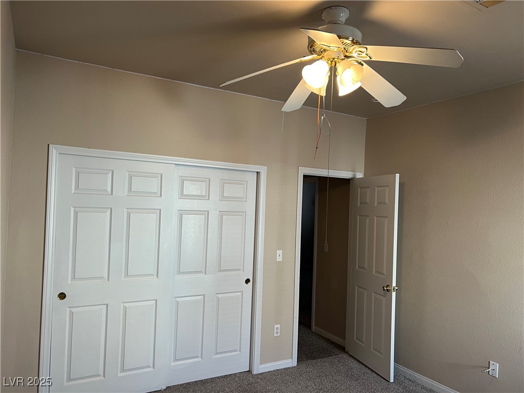 8804 Stafford Springs Drive Property Photo 27