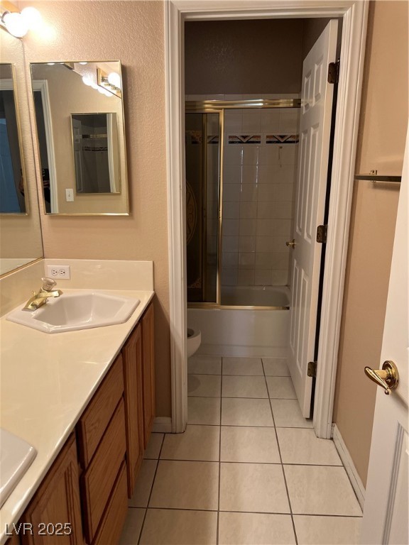 8804 Stafford Springs Drive Property Photo 28