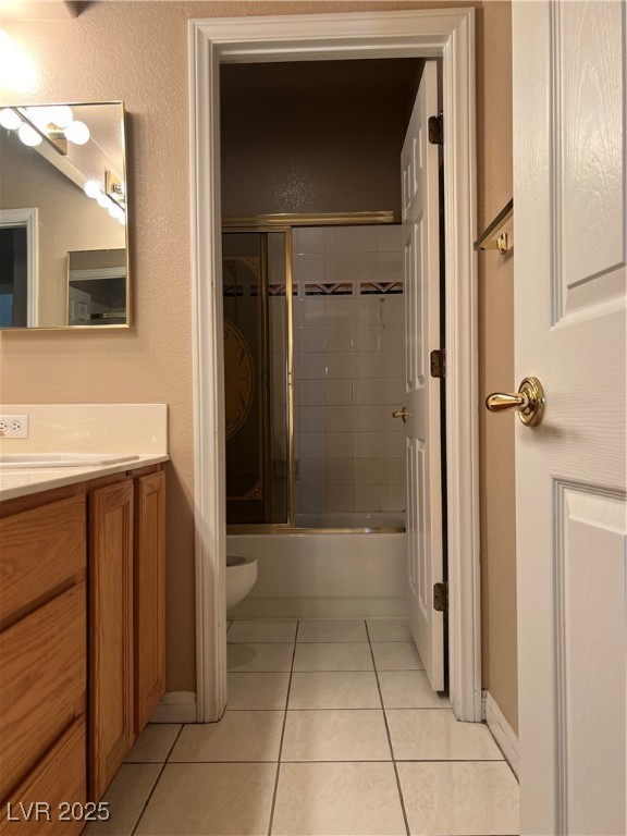 8804 Stafford Springs Drive Property Photo 29