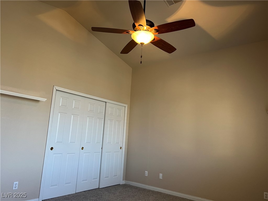 8804 Stafford Springs Drive Property Photo 32