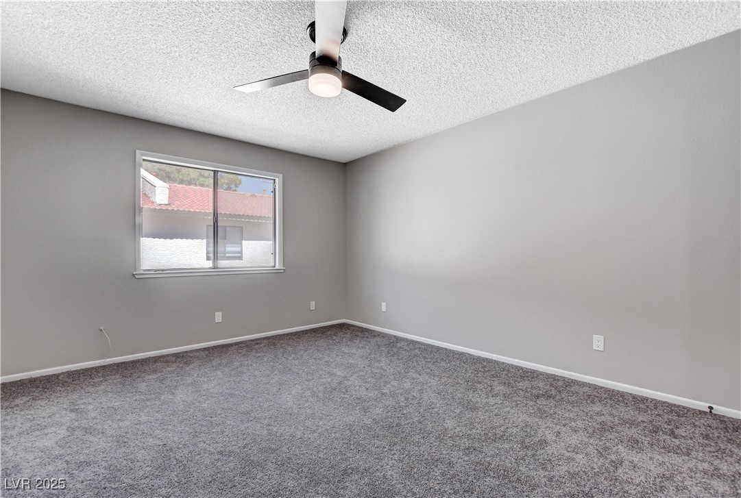 6657 West Tropicana Avenue 201 Property Photo 7